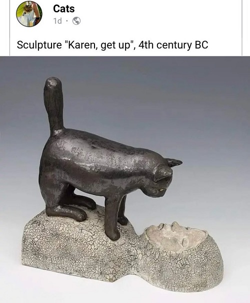 cat sculpture.jpg